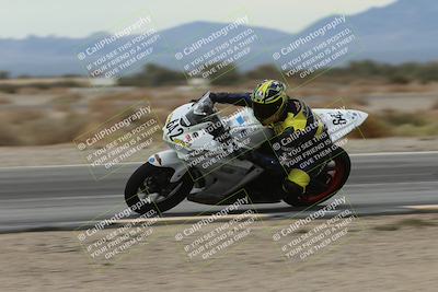 media/Sep-21-2025-Race Pace (Sun) [[98bf33ef95]]/Non Verified/3-Turn 15 Inside (9am)/